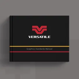 Versatile